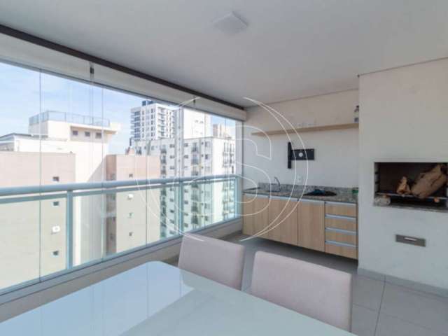 APARTAMENTO - 68m²