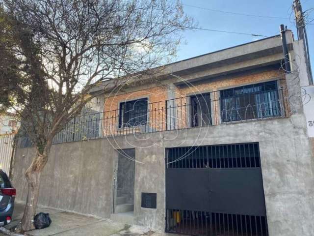 Casa com 2 quartos à venda com 112m²