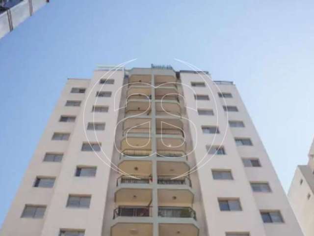 APARTAMENTO - 60m²