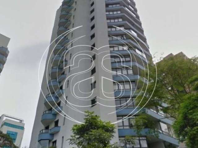 Apartamento com 3 quartos para alugar na R DOUTOR SODRÉ, 158, Vila Olímpia, São Paulo, 250 m2 por R$ 25.000