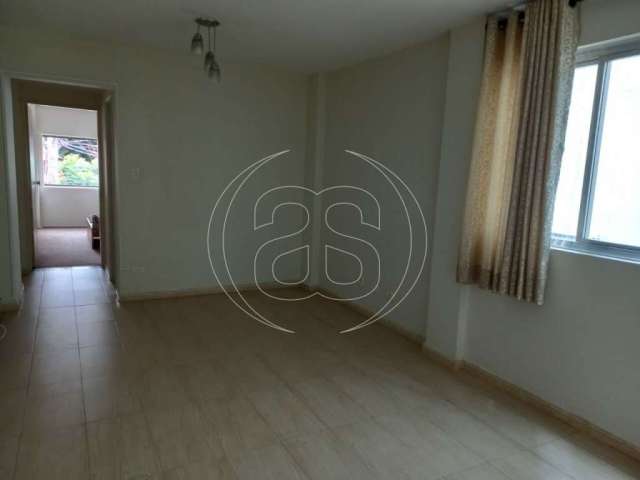 APARTAMENTO - JARDIM PAULISTA 91m²