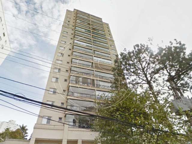 3 dormitórios - 1 suite - 92m² - 3 vagas - vila guarani