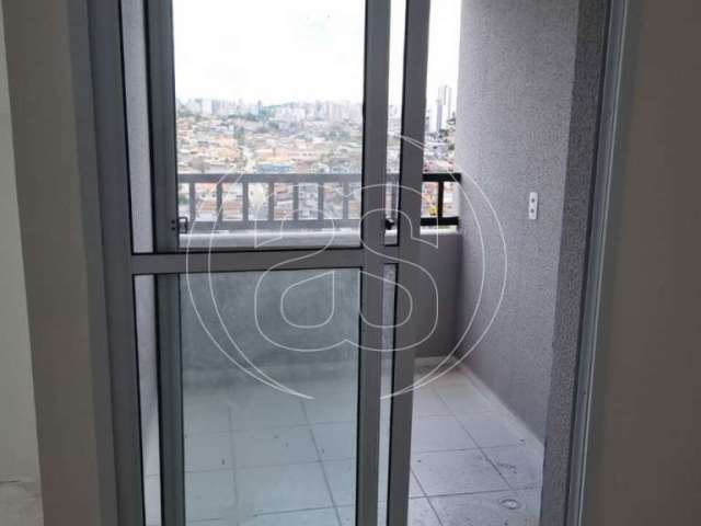 APARTAMENTO 82m² -  METROCASA SACOMA - DUPLEX