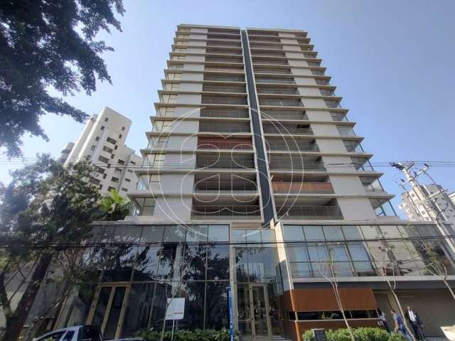 Apartamento com 149m² á venda em Moema Pássaros - entrega em Abril/2024