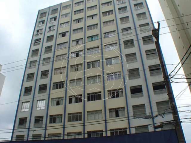 Apartamento na saúde