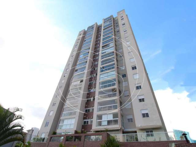 Apartamento à venda com 98m²