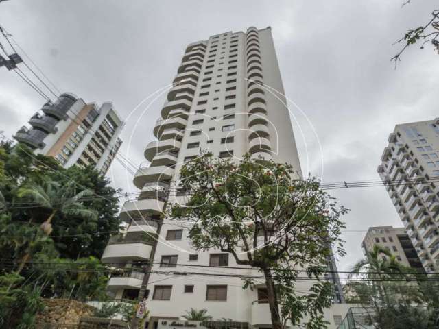 ANDAR ALTO! VILA NOVA CONCEIÇÃO. 274,00 m² ùteis!!