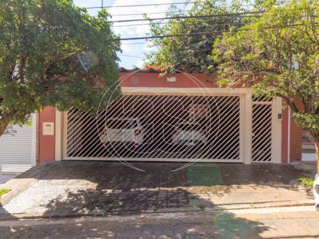 Casa com 2 suítes para alugar no planalto paulista