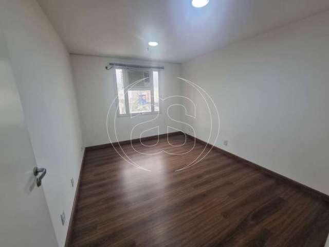 Conjunto comercial em brooklin com 170m²