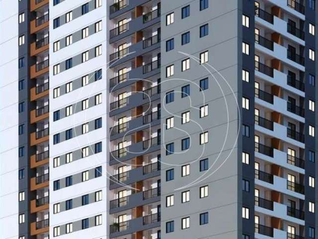 Apartamento com 2 dorm a venda em santo amaro