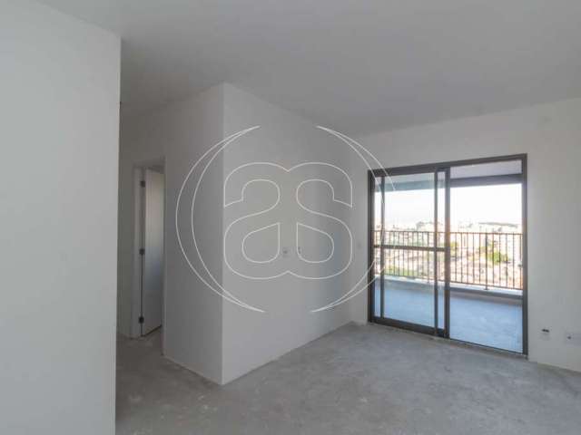 Apartamento com 3 dorm e 1 suíte na vila mascote