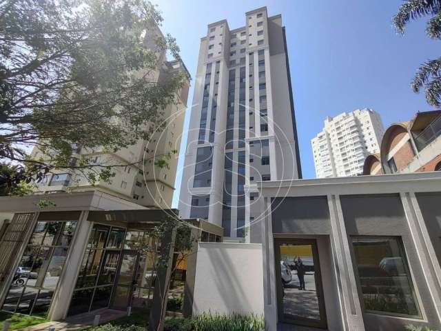 Apartamento a venda na Vila Mariana