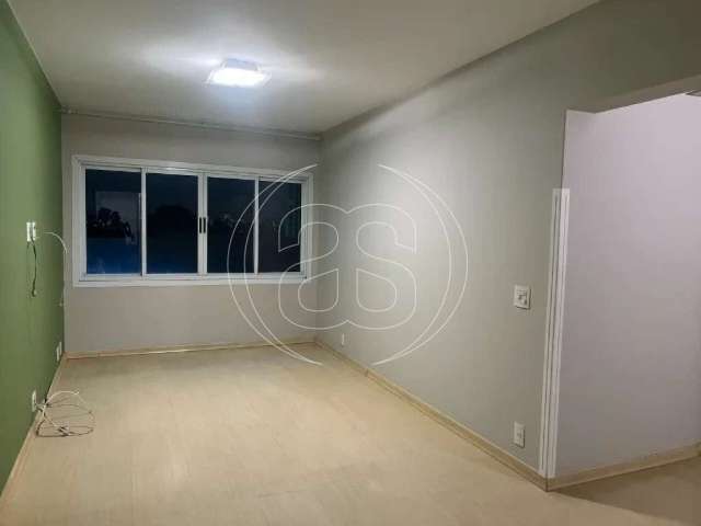 Apartamento com 2 dorm e 1 vaga a venda na vila mascote