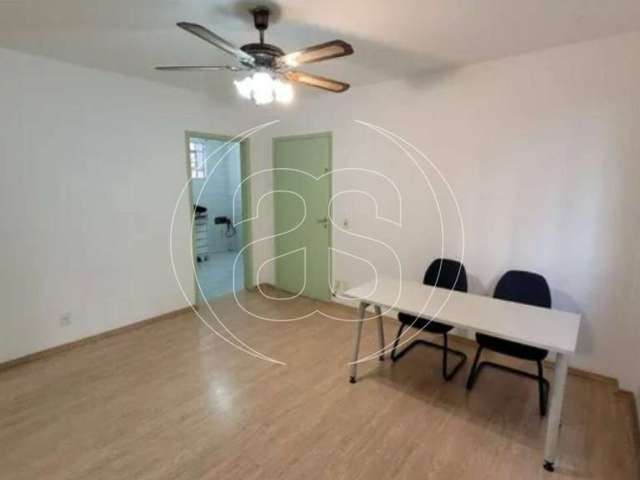 Apartamento para locação na vila olimpia