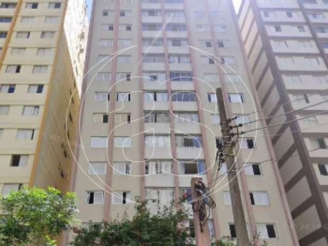 Locação de cobertura duplex na região de pinheiros