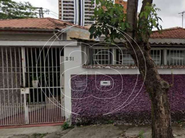 Casa para LOCAÇÃO - Comercial - Chácara Santo Antônio