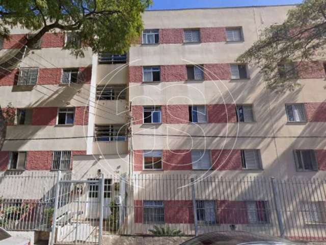 Apartamento na região de santo amaro