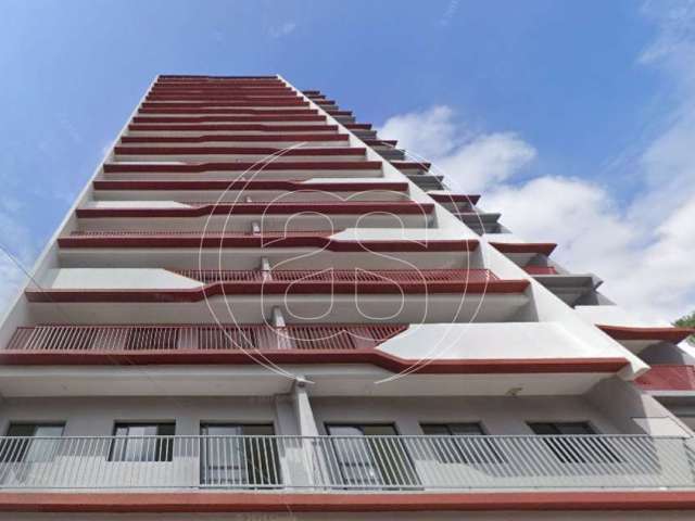 Apartamento na região da vila mariana