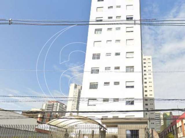 Apartamento na região da vila mariana