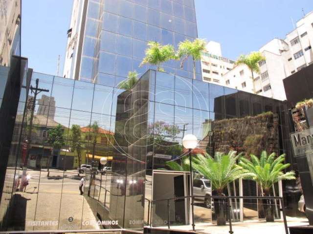 Loja Comercial para locação, Jardim Marajoara, São Paulo, SP