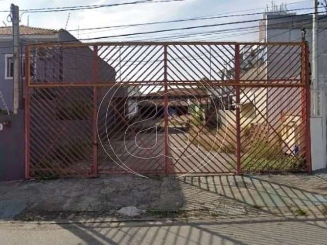 Terreno à venda na av. indianópolis - oportunidade - 500m² de terreno