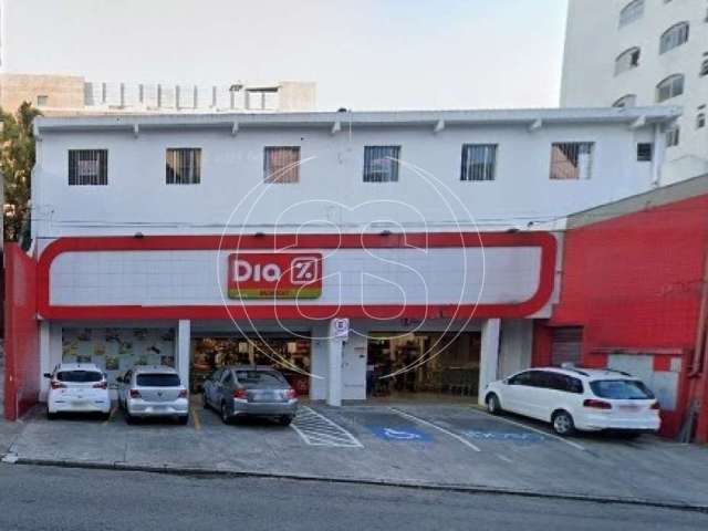 Imóvel comercial á venda em Vila Mariana - 20 X 34,85