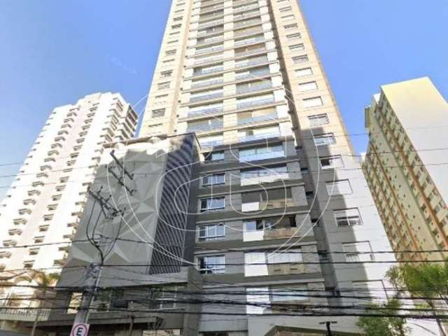 Apartamento à venda na Vila Mariana