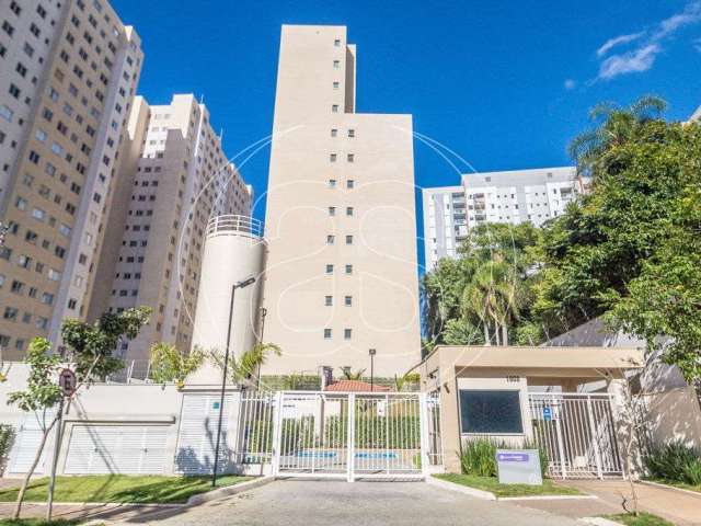 Apto de 1 quarto/dorm à Venda - CUPECÊ - 28m² com 1 suíte e Varanda