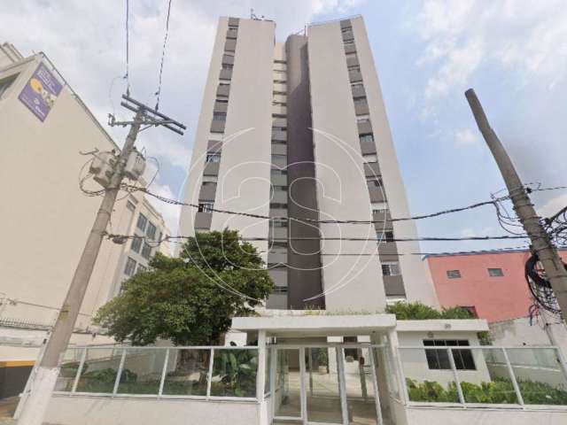 Apartamento na região da vila mariana