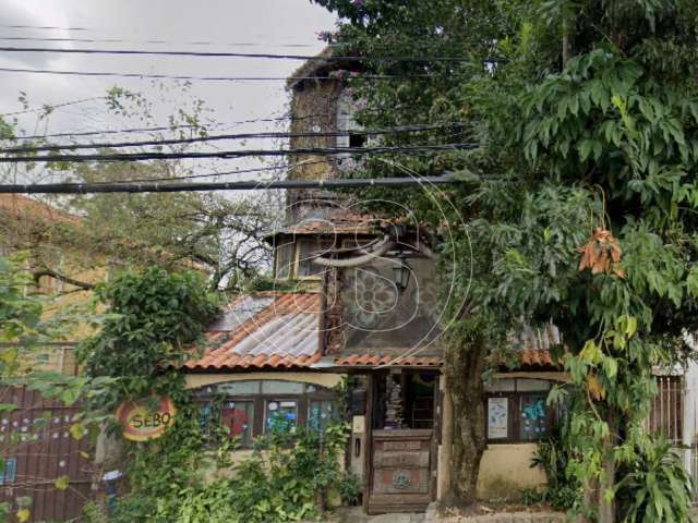 Terreno à venda na região do brooklin