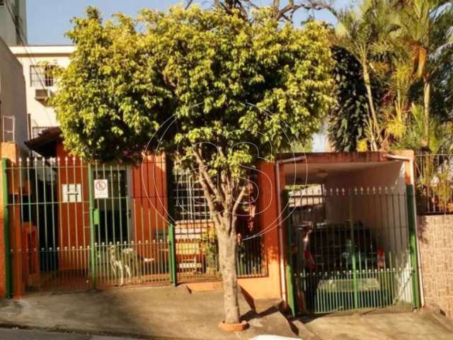 Terreno na vila mascote