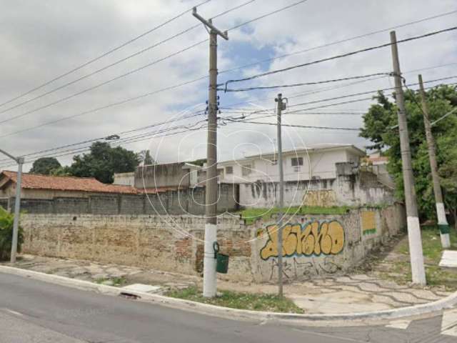 Terreno à venda na Avenida Moreira Guimarães, 855, Moema, São Paulo, 192 m2