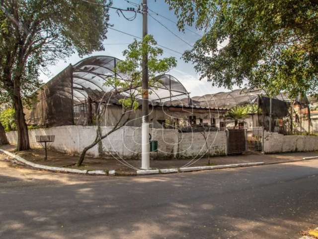 Terreno plano para venda no Brooklin, São Paulo - SP