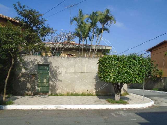 Casa com 3 quartos à venda na Avenida Moaci, 1972, Moema, São Paulo, 220 m2 por R$ 1.500.000