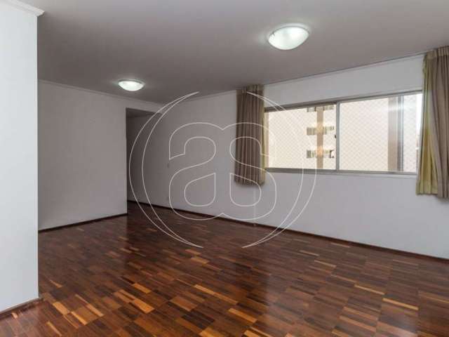 Ed vila laguma com 115m²