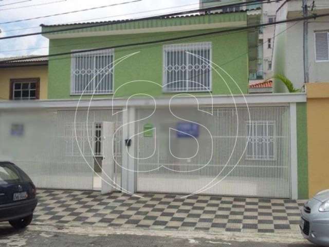 Casa com 4 quartos à venda na Rua Ubaíra, 32, Moema, São Paulo, 163 m2 por R$ 2.300.000