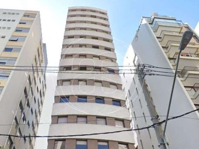 Sala comercial para locação, Jardim Paulista, São Paulo - SP