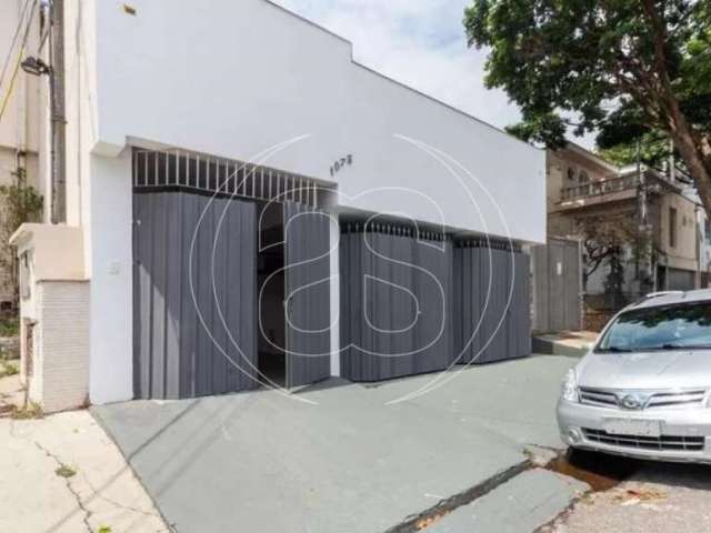 Casa para locação e venda com 200m² de área total!