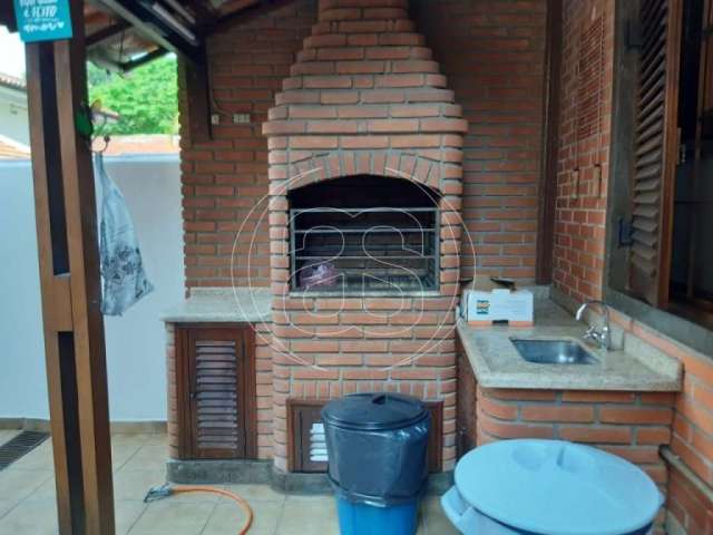 Casa Residencial para venda na Granja Julieta - São Paulo/SP