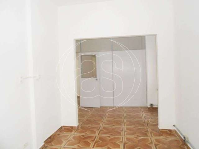 Conjunto Comercial Investimento Ideal na Vibrante Liberdade