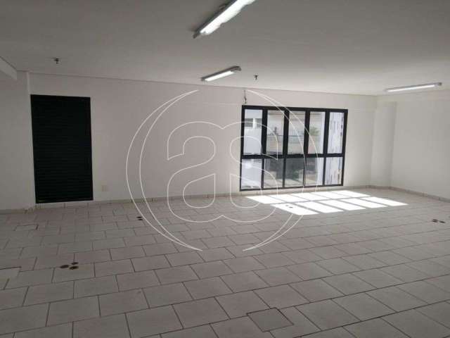 Conjunto Comercial Para Locação, Campo Belo, São Paulo, SP