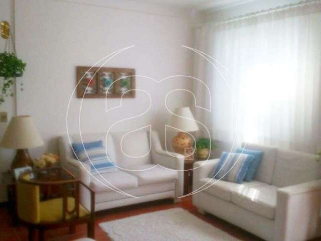 Excelente apartamento moema pássaros