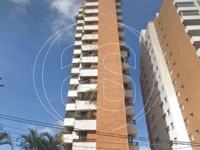 Vila Mascote, 154m²