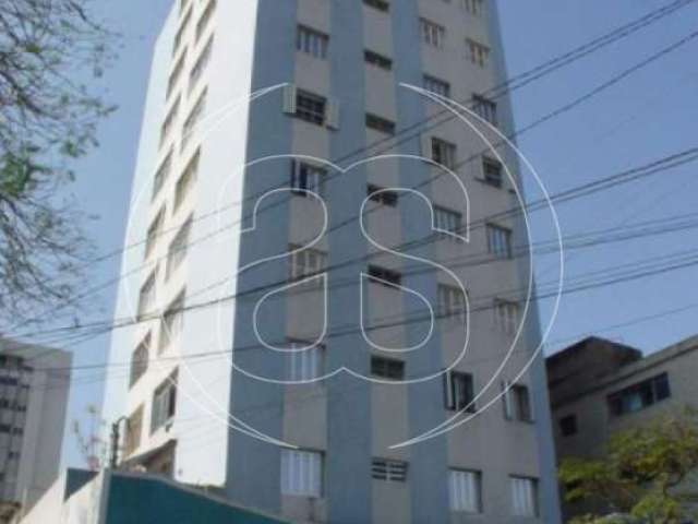 Apartamento com 3 quartos à venda na Avenida Padre Antônio José dos Santos, 1666, Cidade Monções, São Paulo, 87 m2 por R$ 1.015.000