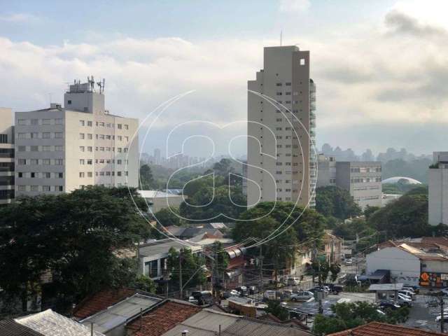 Oportunidade na vila mariana