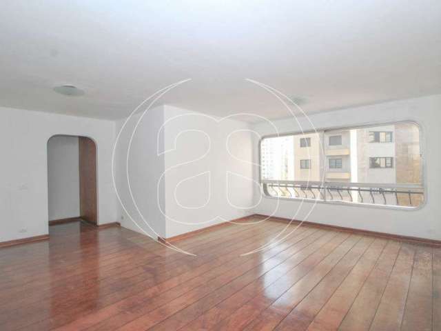 Apartamento para venda 3 dormitórios no brooklin.