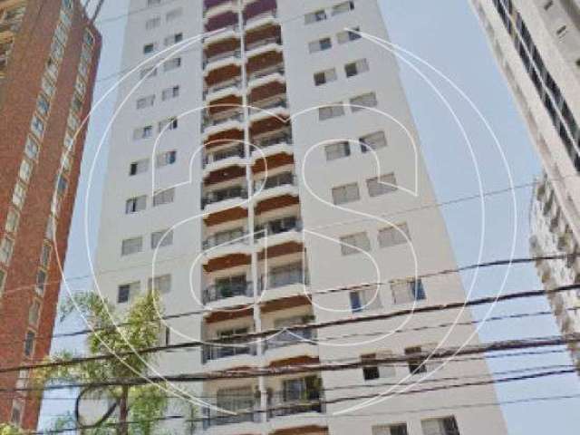 APARTAMENTO COM 02 DORMITÓRIOS, EM BOA LOCALIZAÇÃO, COM 150m²