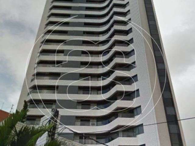 Apartamento com 4 quartos à venda na Rua Carlos Tiago Pereira, 915, Bosque da Saúde, São Paulo, 230 m2 por R$ 2.000.000