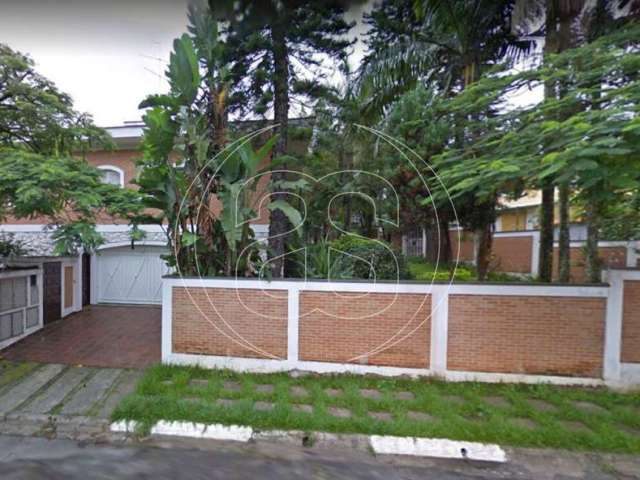 Casa para VENDA - Jardim Marajoara