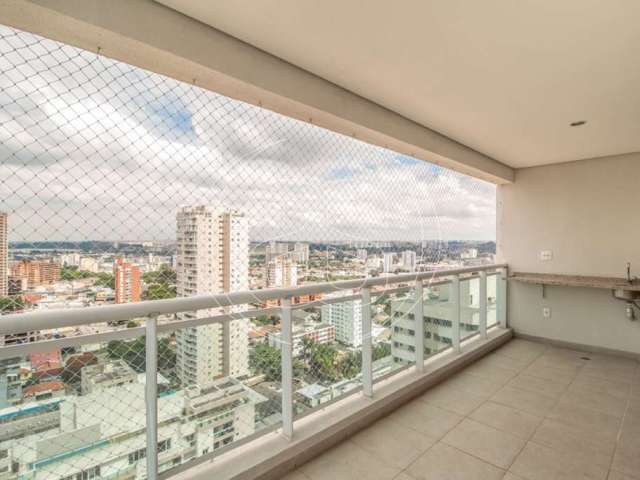 Apartamento 02 dormitórios para venda e locação - alto da boa vista